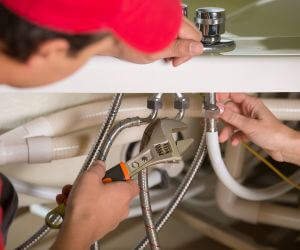 About Water Leak Detection Pros Arkdale, WI